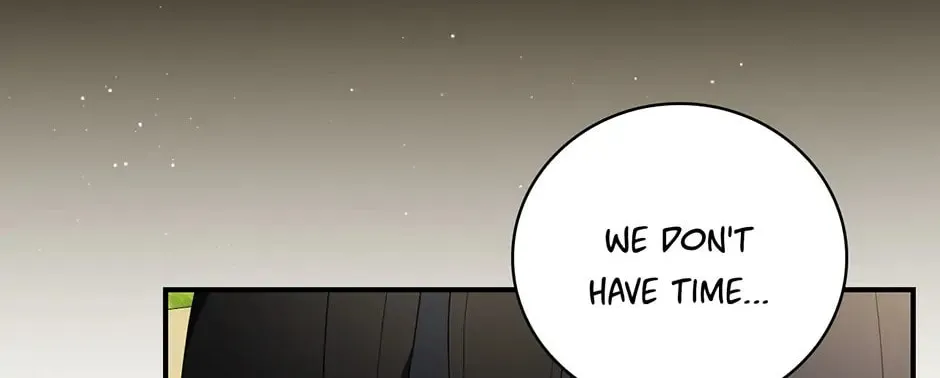 Duchess in the Glass House Chapter 92 page 106 - 