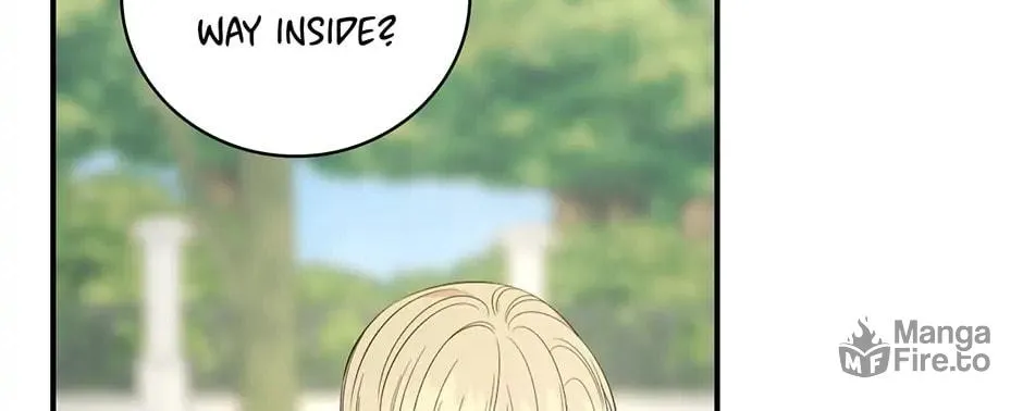 Duchess in the Glass House Chapter 92 page 108 - 