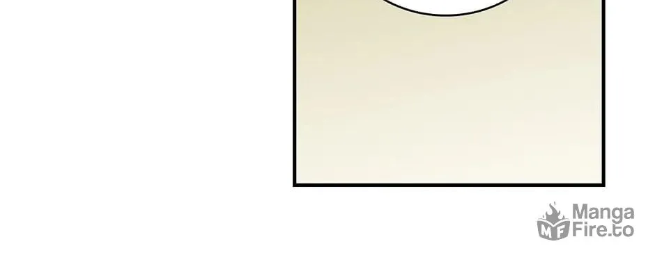 Duchess in the Glass House Chapter 92 page 110 - 