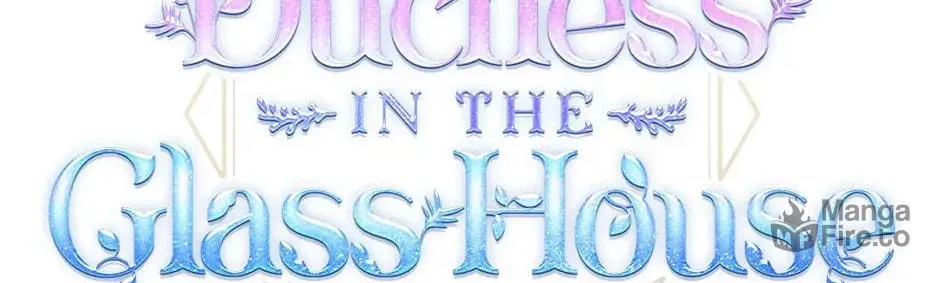 Duchess in the Glass House Chapter 92 page 12 - 