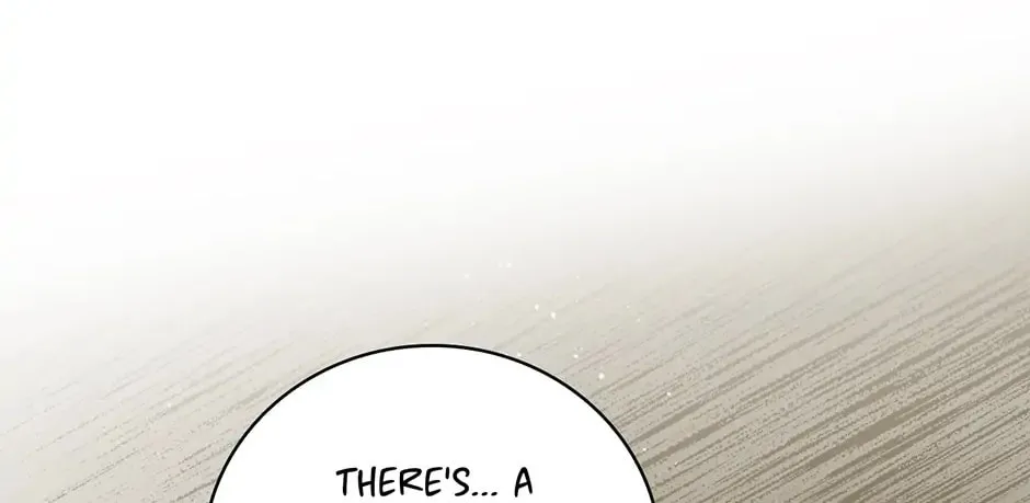 Duchess in the Glass House Chapter 92 page 112 - 