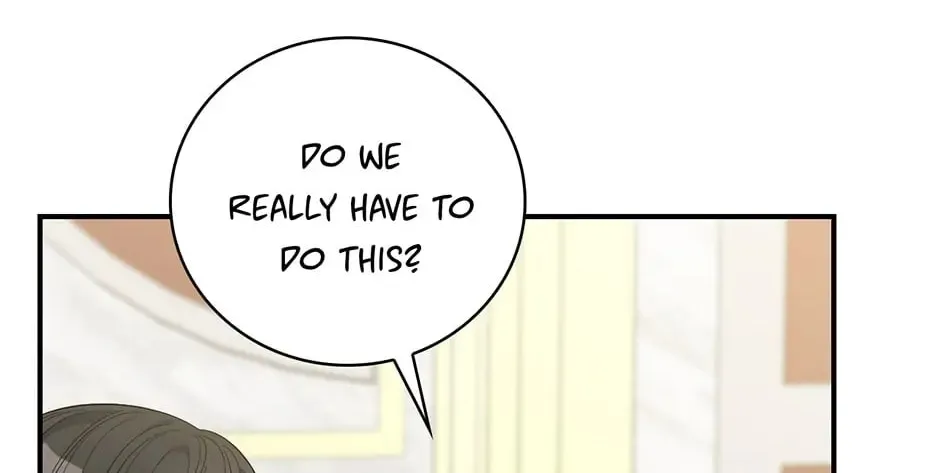 Duchess in the Glass House Chapter 92 page 16 - 