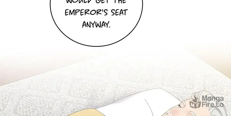 Duchess in the Glass House Chapter 92 page 18 - 