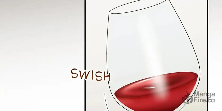 Duchess in the Glass House Chapter 92 page 20 - 