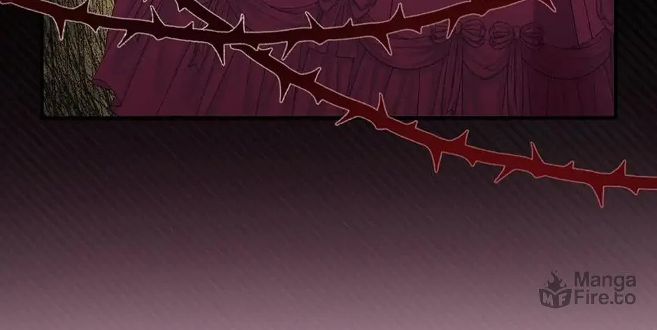 Duchess in the Glass House Chapter 92 page 24 - 