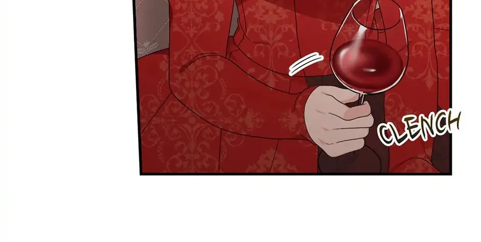 Duchess in the Glass House Chapter 92 page 26 - 