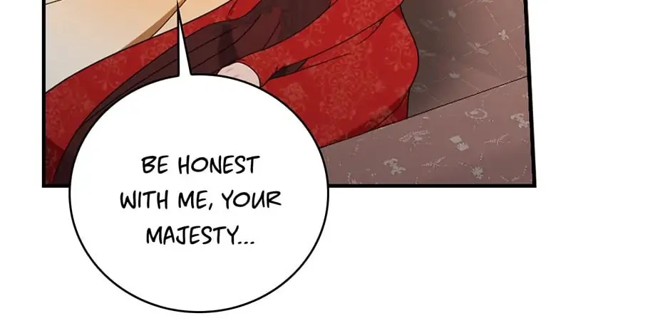 Duchess in the Glass House Chapter 92 page 28 - 