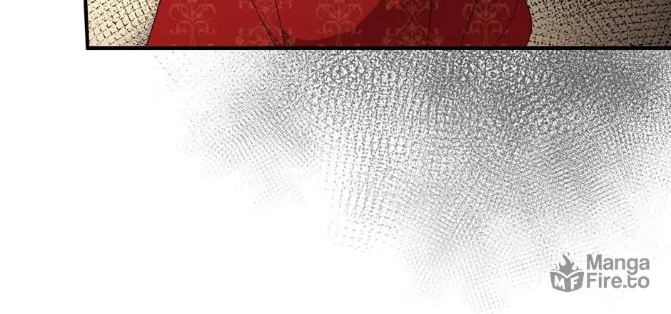 Duchess in the Glass House Chapter 92 page 30 - 