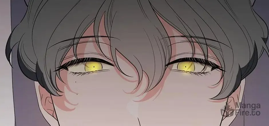 Duchess in the Glass House Chapter 92 page 40 - 