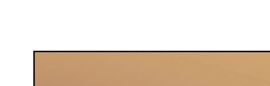 Duchess in the Glass House Chapter 92 page 46 - 