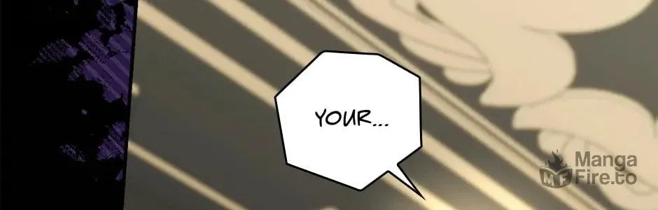 Duchess in the Glass House Chapter 92 page 50 - 