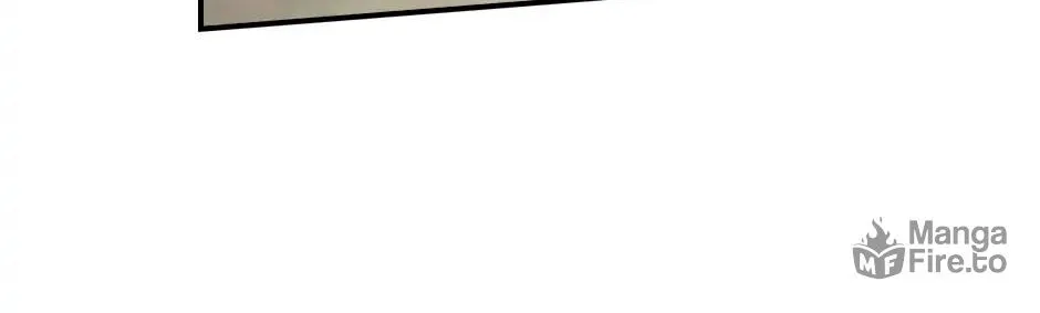 Duchess in the Glass House Chapter 92 page 6 - 