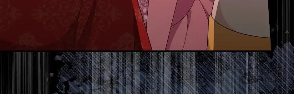 Duchess in the Glass House Chapter 92 page 54 - 
