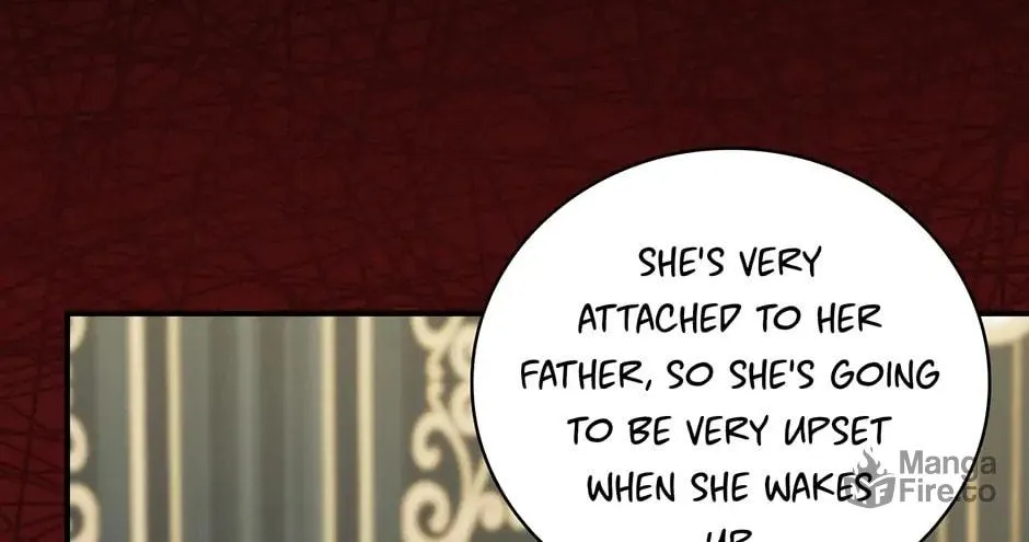 Duchess in the Glass House Chapter 92 page 60 - 