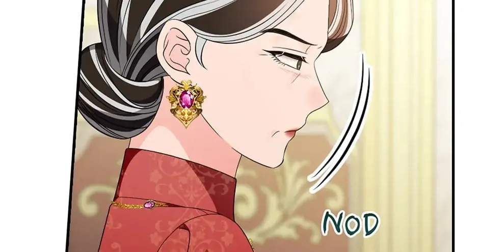 Duchess in the Glass House Chapter 92 page 68 - 