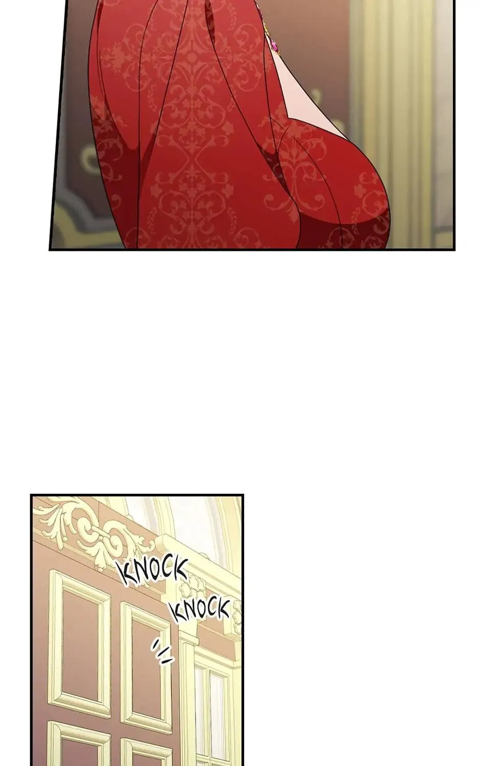 Duchess in the Glass House Chapter 92 page 69 - 