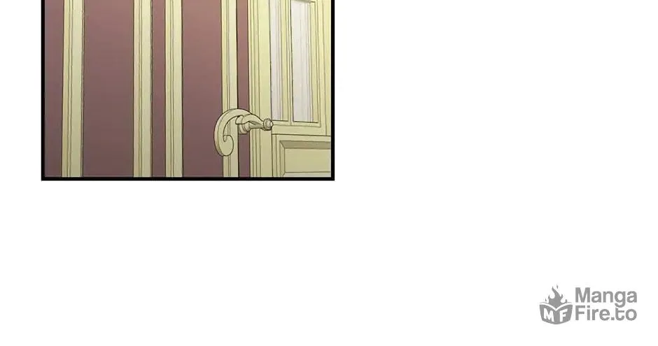 Duchess in the Glass House Chapter 92 page 70 - 