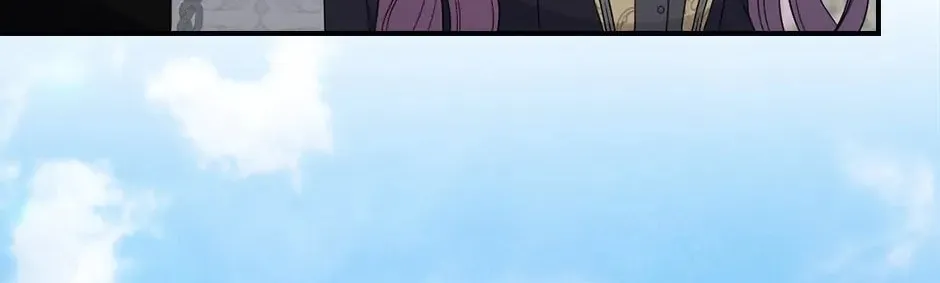 Duchess in the Glass House Chapter 92 page 8 - 