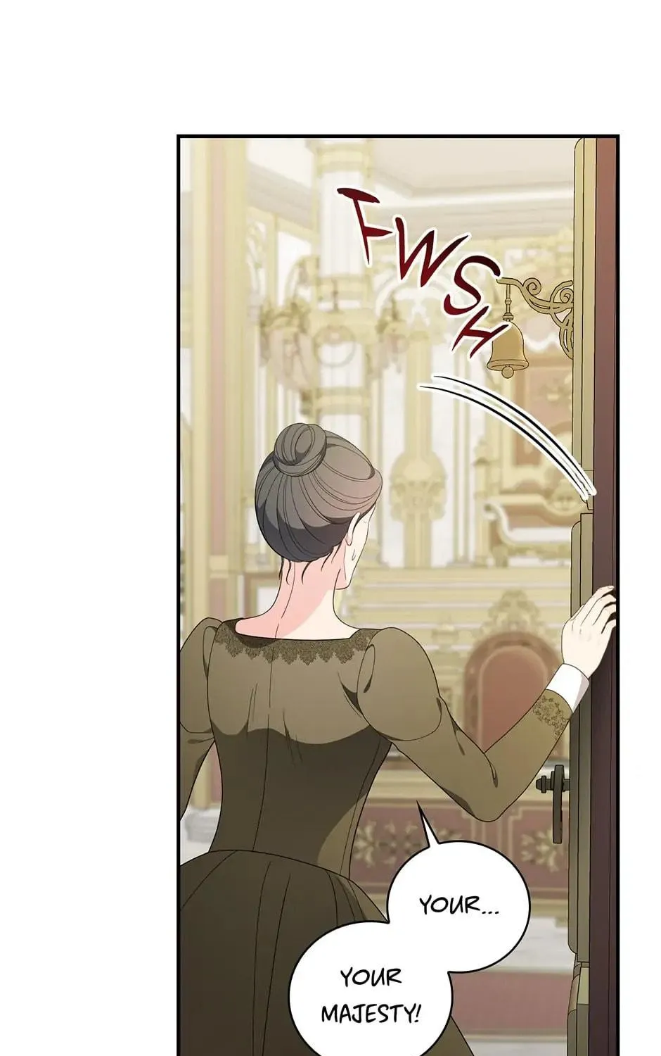 Duchess in the Glass House Chapter 92 page 71 - 