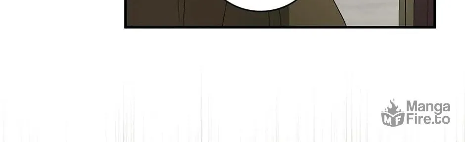 Duchess in the Glass House Chapter 92 page 72 - 