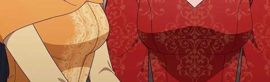 Duchess in the Glass House Chapter 92 page 74 - 