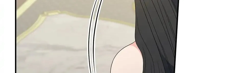 Duchess in the Glass House Chapter 92 page 76 - 