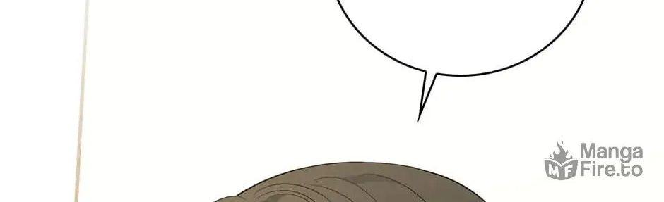 Duchess in the Glass House Chapter 92 page 78 - 
