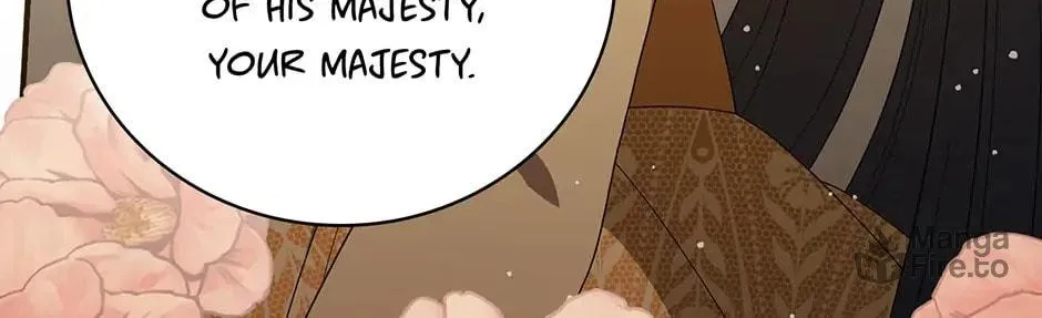 Duchess in the Glass House Chapter 92 page 80 - 