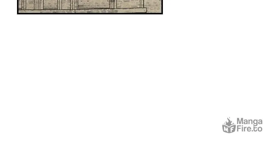 Duchess in the Glass House Chapter 92 page 84 - 