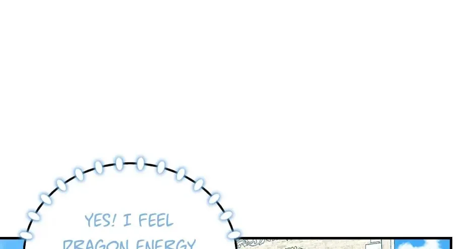 Duchess in the Glass House Chapter 92 page 86 - 