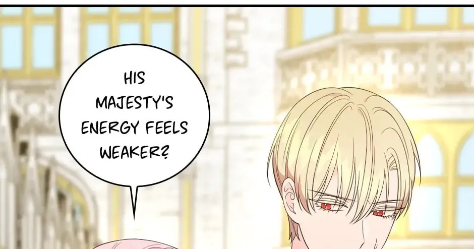 Duchess in the Glass House Chapter 92 page 88 - 