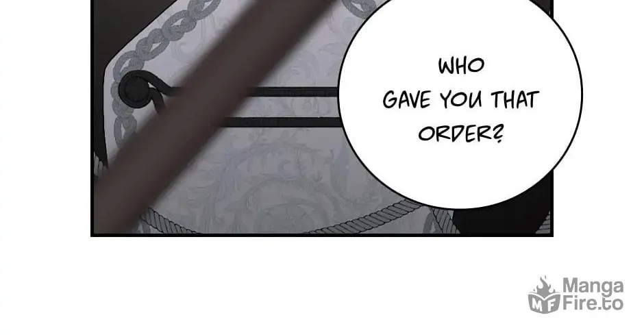 Duchess in the Glass House Chapter 92 page 96 - 