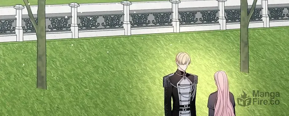 Duchess in the Glass House Chapter 92 page 100 - 