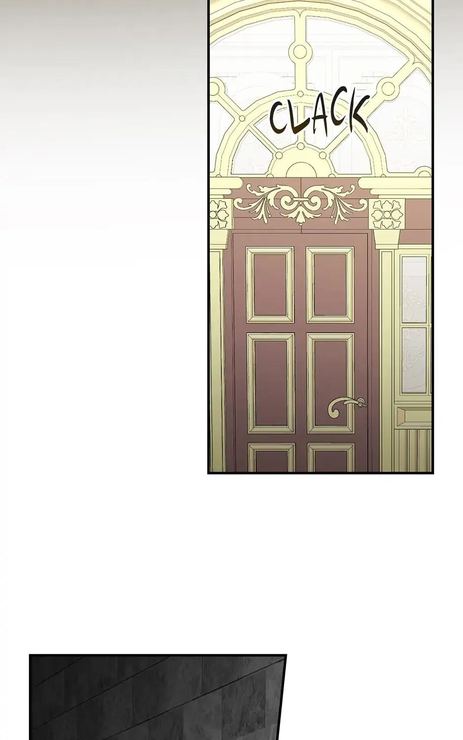 Duchess in the Glass House Chapter 93 page 107 - 