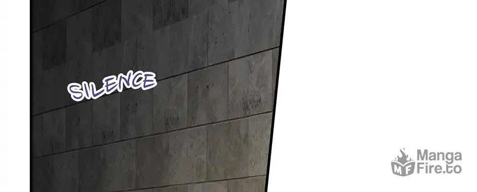 Duchess in the Glass House Chapter 93 page 108 - 