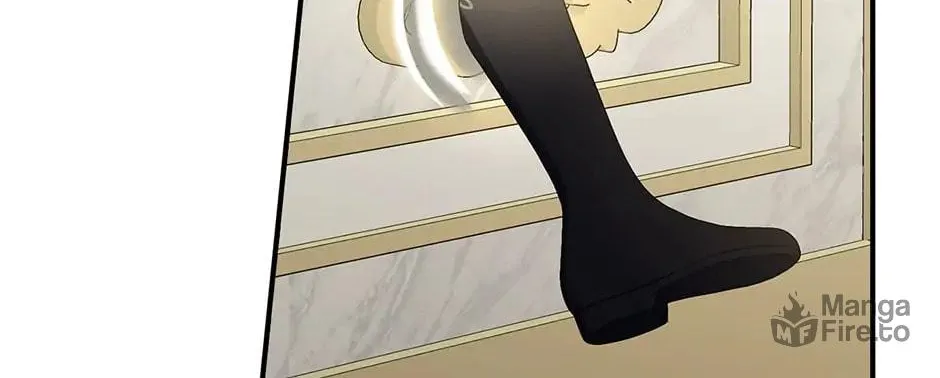 Duchess in the Glass House Chapter 93 page 110 - 