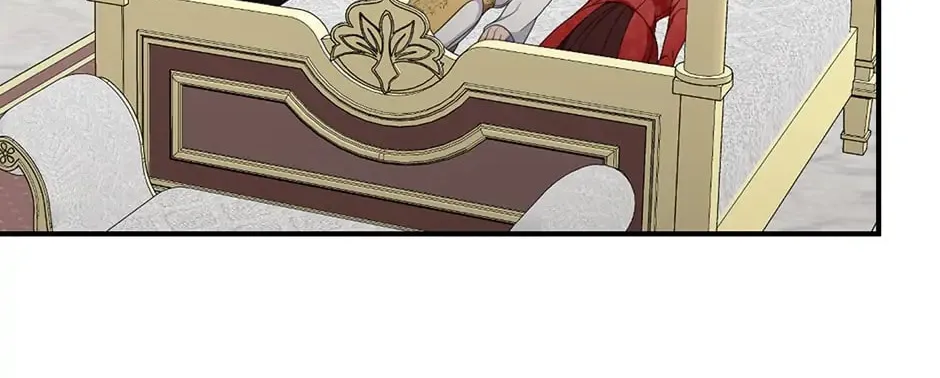 Duchess in the Glass House Chapter 93 page 112 - 