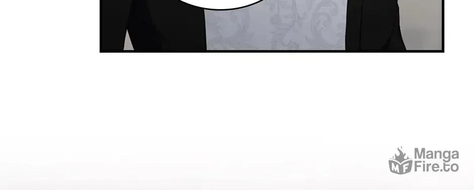 Duchess in the Glass House Chapter 93 page 114 - 