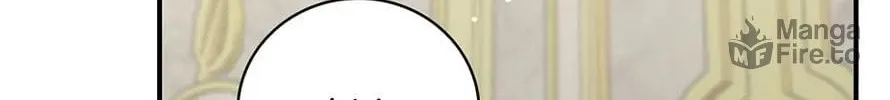 Duchess in the Glass House Chapter 93 page 120 - 