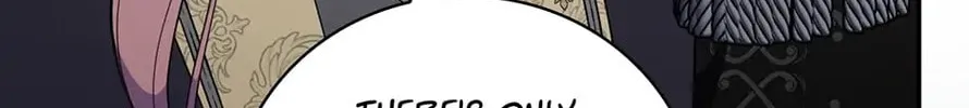 Duchess in the Glass House Chapter 93 page 122 - 
