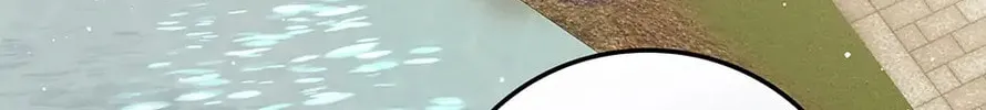Duchess in the Glass House Chapter 93 page 124 - 