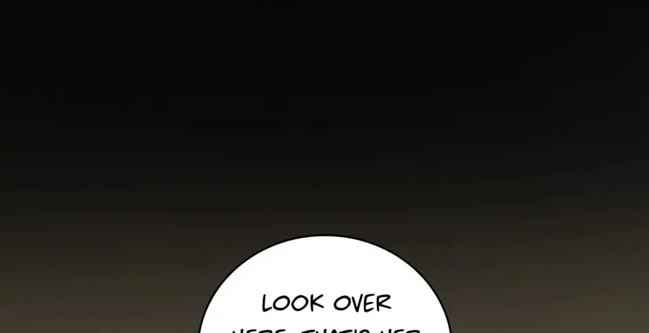 Duchess in the Glass House Chapter 93 page 16 - 