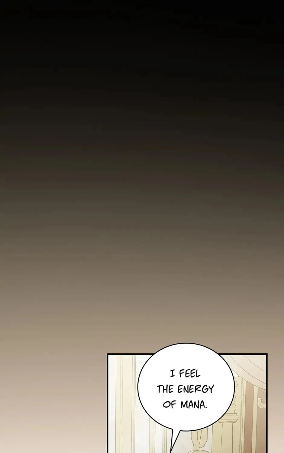 Duchess in the Glass House Chapter 93 page 21 - 