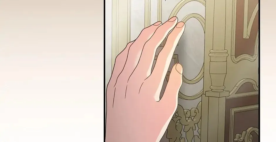 Duchess in the Glass House Chapter 93 page 22 - 