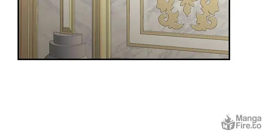 Duchess in the Glass House Chapter 93 page 24 - 