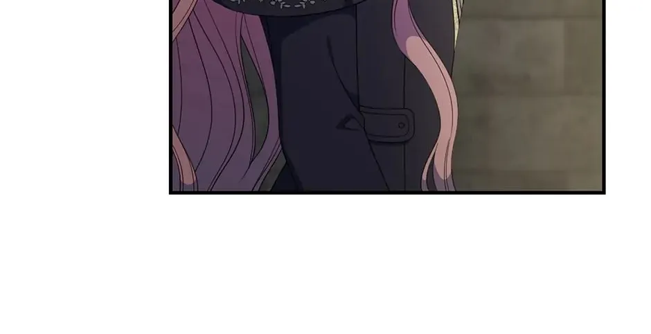 Duchess in the Glass House Chapter 93 page 26 - 