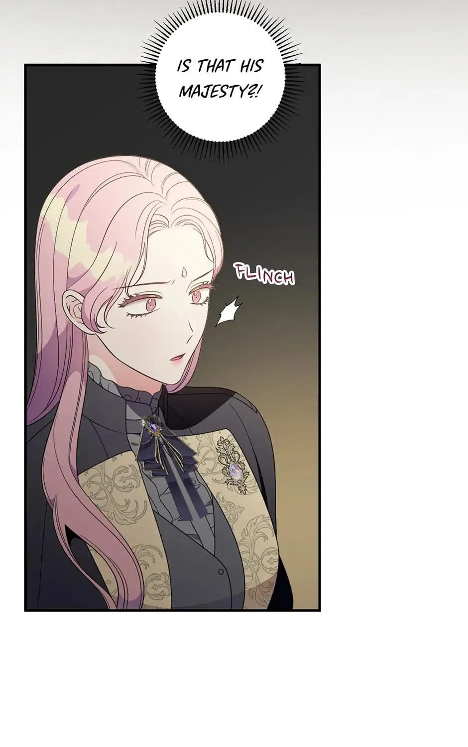 Duchess in the Glass House Chapter 93 page 29 - 