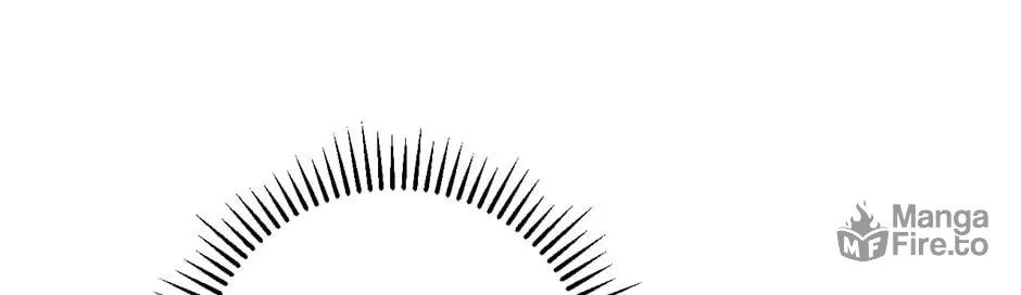 Duchess in the Glass House Chapter 93 page 30 - 