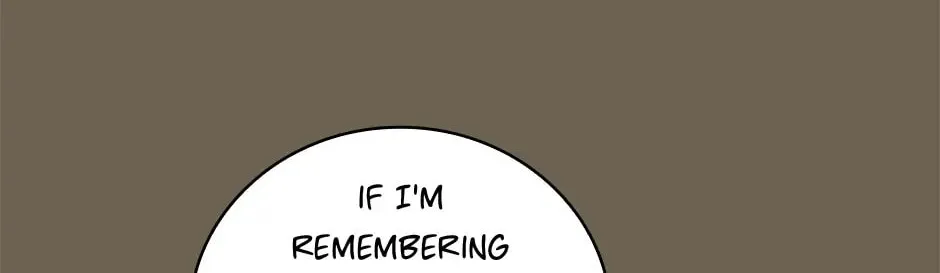 Duchess in the Glass House Chapter 93 page 4 - 