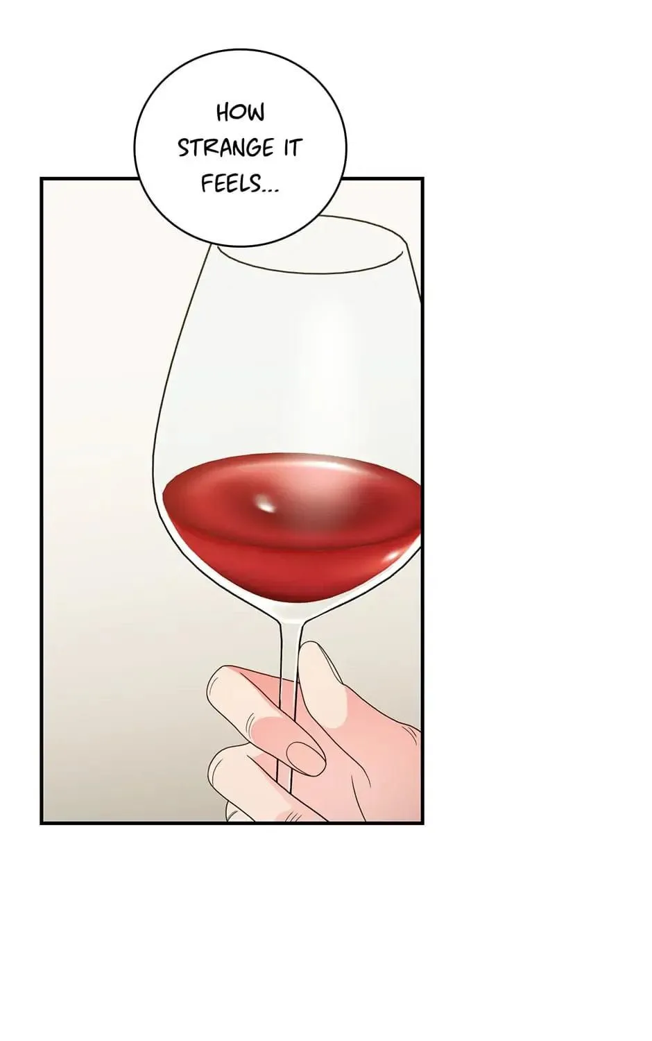 Duchess in the Glass House Chapter 93 page 35 - 